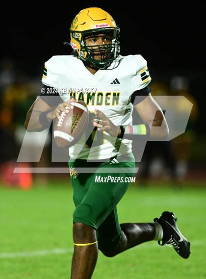 Thumbnail 3 in Hamden @ North Haven photogallery.