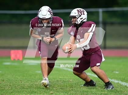 Thumbnail 2 in Hamden @ North Haven photogallery.