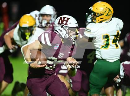 Thumbnail 2 in Hamden @ North Haven photogallery.