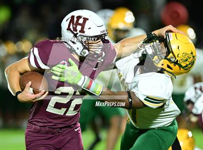 Thumbnail 2 in Hamden @ North Haven photogallery.