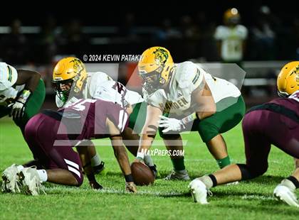 Thumbnail 3 in Hamden @ North Haven photogallery.