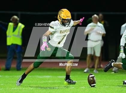 Thumbnail 1 in Hamden @ North Haven photogallery.