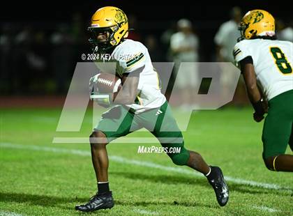 Thumbnail 3 in Hamden @ North Haven photogallery.