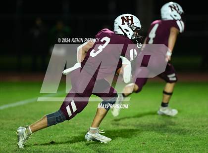 Thumbnail 3 in Hamden @ North Haven photogallery.