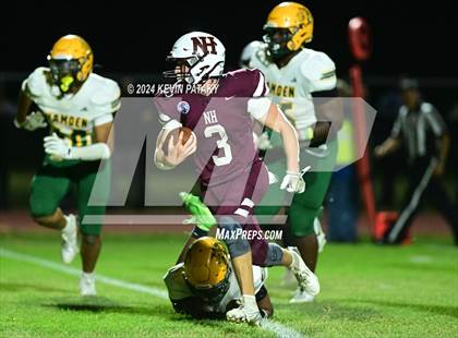 Thumbnail 3 in Hamden @ North Haven photogallery.