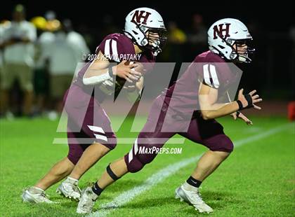 Thumbnail 2 in Hamden @ North Haven photogallery.