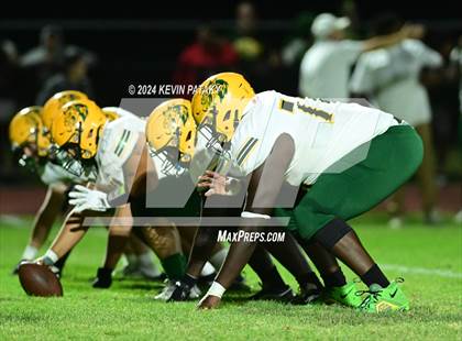 Thumbnail 3 in Hamden @ North Haven photogallery.