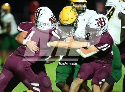 Thumbnail 2 in Hamden @ North Haven photogallery.