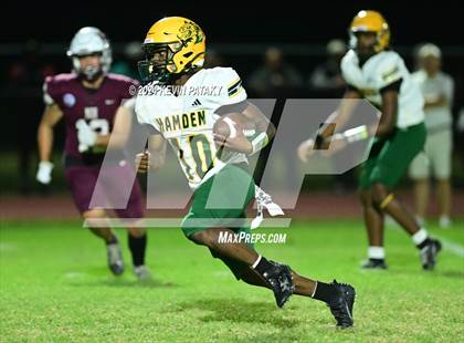 Thumbnail 1 in Hamden @ North Haven photogallery.