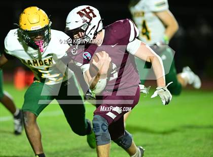 Thumbnail 2 in Hamden @ North Haven photogallery.