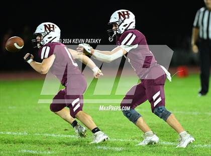Thumbnail 2 in Hamden @ North Haven photogallery.