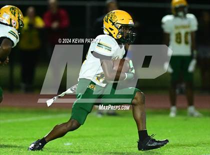 Thumbnail 1 in Hamden @ North Haven photogallery.