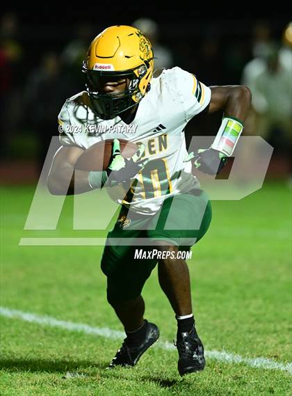 Thumbnail 2 in Hamden @ North Haven photogallery.
