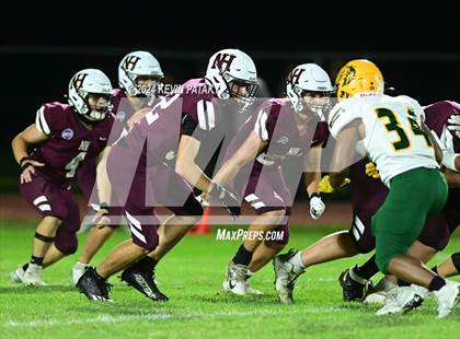 Thumbnail 3 in Hamden @ North Haven photogallery.