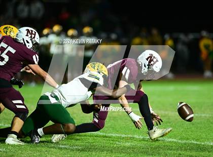 Thumbnail 1 in Hamden @ North Haven photogallery.