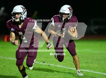 Thumbnail 3 in Hamden @ North Haven photogallery.