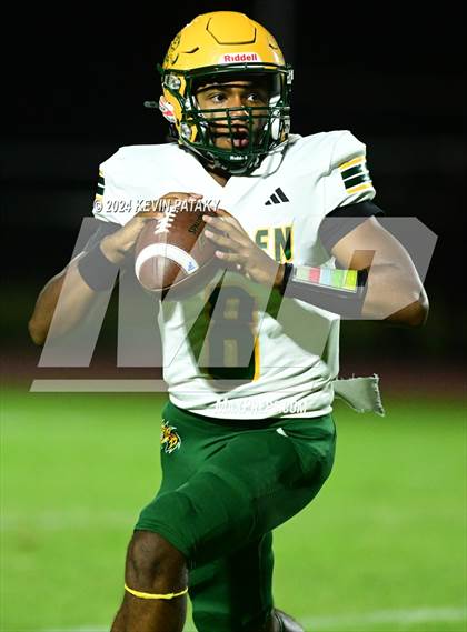 Thumbnail 3 in Hamden @ North Haven photogallery.