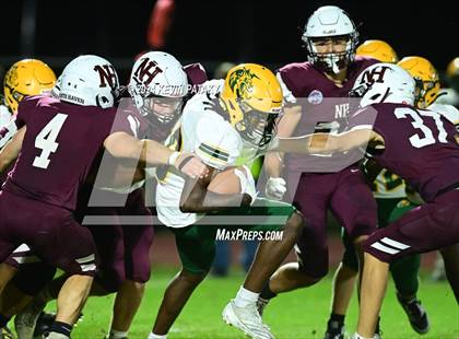 Thumbnail 2 in Hamden @ North Haven photogallery.
