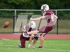 Photo from the gallery "Hamden @ North Haven"