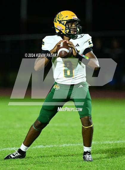 Thumbnail 2 in Hamden @ North Haven photogallery.