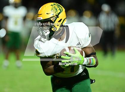 Thumbnail 2 in Hamden @ North Haven photogallery.