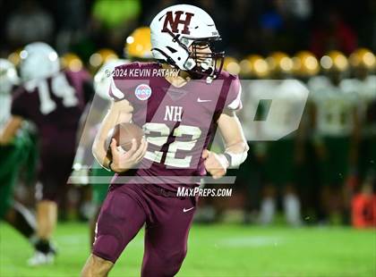 Thumbnail 3 in Hamden @ North Haven photogallery.