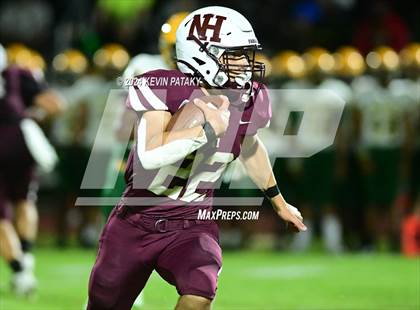 Thumbnail 1 in Hamden @ North Haven photogallery.