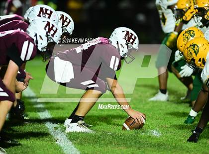 Thumbnail 2 in Hamden @ North Haven photogallery.