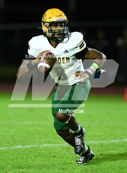 Thumbnail 2 in Hamden @ North Haven photogallery.
