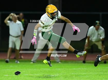 Thumbnail 3 in Hamden @ North Haven photogallery.