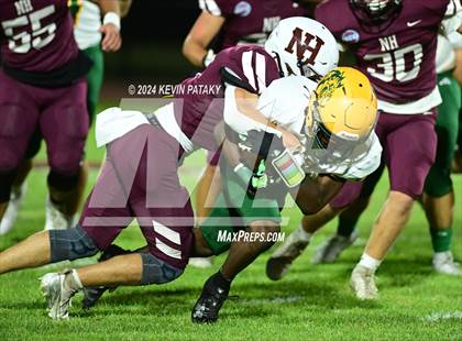 Thumbnail 3 in Hamden @ North Haven photogallery.