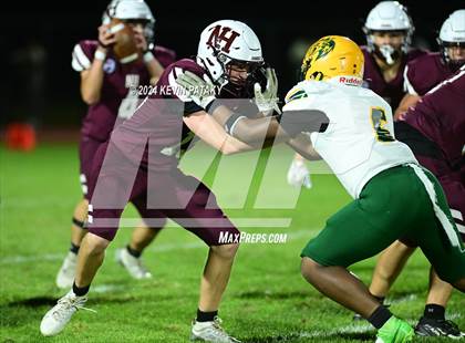Thumbnail 2 in Hamden @ North Haven photogallery.