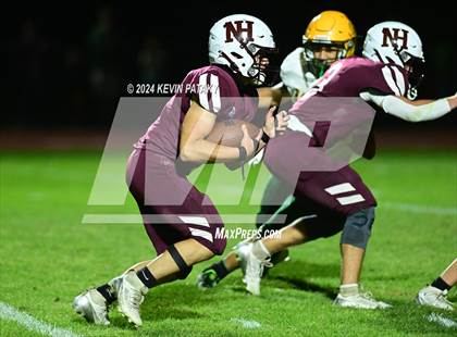 Thumbnail 3 in Hamden @ North Haven photogallery.