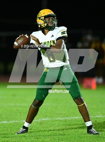 Thumbnail 3 in Hamden @ North Haven photogallery.