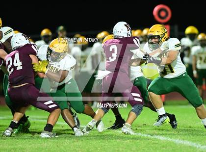 Thumbnail 2 in Hamden @ North Haven photogallery.