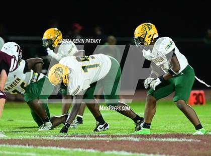 Thumbnail 2 in Hamden @ North Haven photogallery.