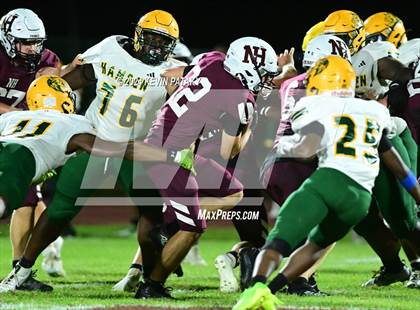 Thumbnail 3 in Hamden @ North Haven photogallery.