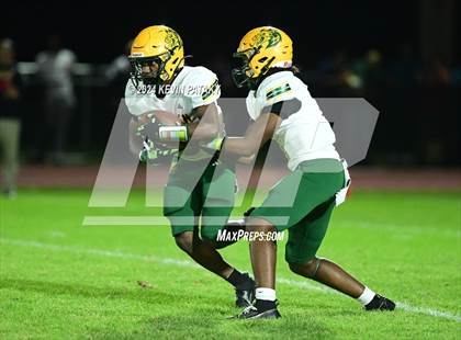 Thumbnail 2 in Hamden @ North Haven photogallery.