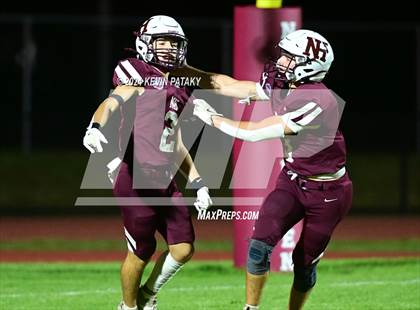 Thumbnail 3 in Hamden @ North Haven photogallery.