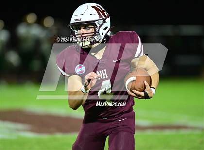 Thumbnail 3 in Hamden @ North Haven photogallery.