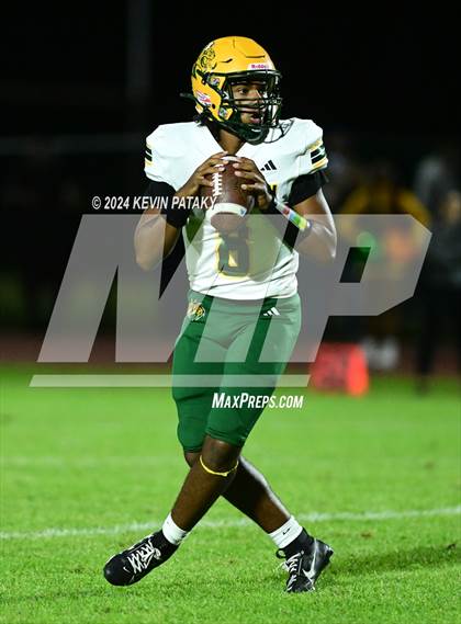 Thumbnail 3 in Hamden @ North Haven photogallery.