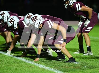 Thumbnail 2 in Hamden @ North Haven photogallery.
