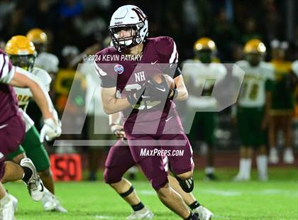 Thumbnail 3 in Hamden @ North Haven photogallery.
