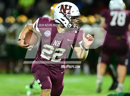 Thumbnail 3 in Hamden @ North Haven photogallery.