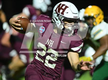 Thumbnail 1 in Hamden @ North Haven photogallery.