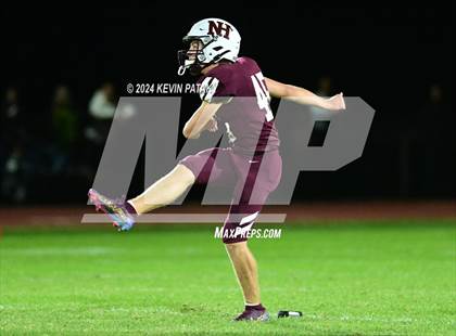 Thumbnail 2 in Hamden @ North Haven photogallery.