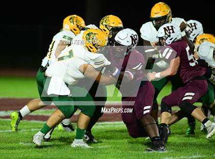 Thumbnail 3 in Hamden @ North Haven photogallery.