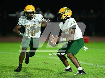 Thumbnail 2 in Hamden @ North Haven photogallery.