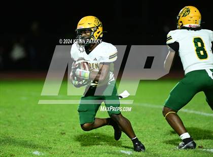 Thumbnail 2 in Hamden @ North Haven photogallery.