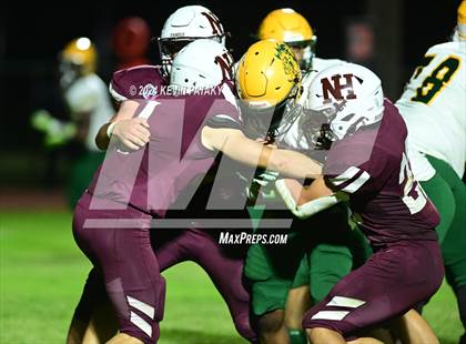 Thumbnail 2 in Hamden @ North Haven photogallery.